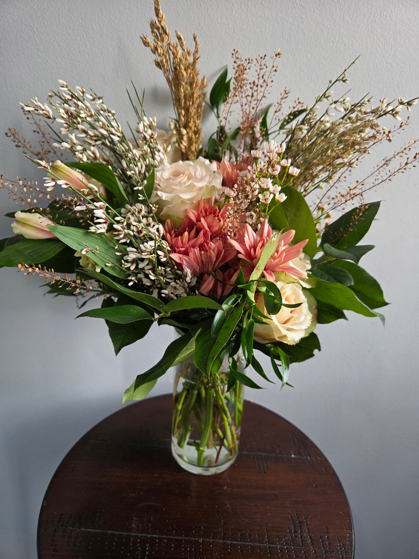 3 Piece Sympathy Package