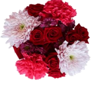 Kid's Valentine's Day - Make & Take Workshop