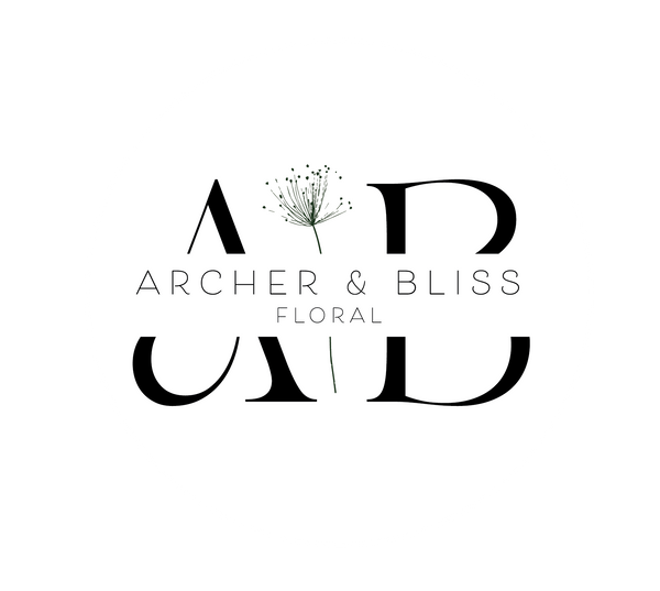Archer & Bliss Floral
